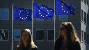 Le MR, le cdH et Matteo Renzi, futurs partenaires en vue des élections européennes? Le MR, le cdH et Matteo Renzi, futurs partenaires en vue des élections européennes?