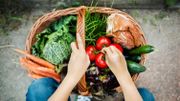 Commander des paniers de légumes : LA solution alternative pour s’approvisionner pendant le confinement Commander des paniers de légumes : LA solution alternative pour s’approvisionner pendant le confinement