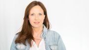 Les artistes se confient à Régine Dubois dans « Les Petits Papiers Confinés avec… » Les artistes se confient à Régine Dubois dans « Les Petits Papiers Confinés avec… »