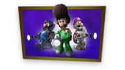 Luigi's Mansion 3 : Un DLC payant proposera un mode multijoueur Luigi's Mansion 3 : Un DLC payant proposera un mode multijoueur