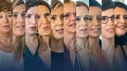 De Croo I, le premier gouvernement fédéral paritaire: une vraie avancée pour la place des femmes? De Croo I, le premier gouvernement fédéral paritaire: une vraie avancée pour la place des femmes?