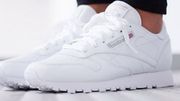 3 astuces pour rendre leur blancheur à des baskets usées 3 astuces pour rendre leur blancheur à des baskets usées