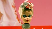 5 polémiques qui jalonne l'histoire de Barbie 5 polémiques qui jalonne l'histoire de Barbie