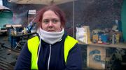 Les "gilets jaunes" à Bruxelles : la grande inconnue de la participation Les "gilets jaunes" à Bruxelles : la grande inconnue de la participation