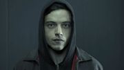 Mr. Robot - Season 2 Mr. Robot - Season 2