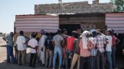 Ethiopie : un journaliste assassiné au Tigré Ethiopie : un journaliste assassiné au Tigré