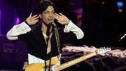27 vidéos rares de Prince sont sur YouTube 27 vidéos rares de Prince sont sur YouTube