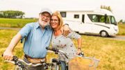 Tout savoir sur les vacances en motorhome Tout savoir sur les vacances en motorhome