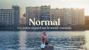 " Normal " : la série qui offre un nouveau regard sur la santé mentale