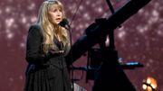 Stevie Nicks craint de ne plus pouvoir chanter Stevie Nicks craint de ne plus pouvoir chanter