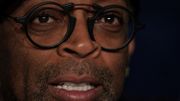 Festival de Cannes : "BlackKklansman" et "En guerre", deux films politiques en compétition Festival de Cannes : "BlackKklansman" et "En guerre", deux films politiques en compétition