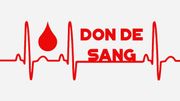 Doc Geo : Le don médical... Un magnifique cadeau de générosité Doc Geo : Le don médical... Un magnifique cadeau de générosité