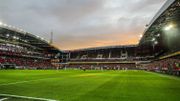 Le FC Malines introduit un code de conduite pour les agents de joueurs Le FC Malines introduit un code de conduite pour les agents de joueurs