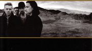 Best of : U2 "The Joshua Tree" Best of : U2 "The Joshua Tree"