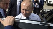 La complexité d'informer sur la Russie: quelles sources pour couvrir l'actualité russe? La complexité d'informer sur la Russie: quelles sources pour couvrir l'actualité russe?