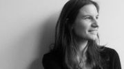 Frédérique Ficheroulle Frédérique Ficheroulle