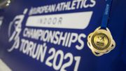 Euro de Torun : Les Belgian Tornados, Hendrix et Kimeli en finale (LIVE vidéo 17H) Euro de Torun : Les Belgian Tornados, Hendrix et Kimeli en finale (LIVE vidéo 17H)