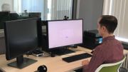 Analyser le comportement de l'utilisateur devant son PC quand il consulte l'un ou l'autre site permet déjà d'avoir une bonne idée sur "pourquoi les ventes ne décollent-t-elles pas sur internet". Analyser le comportement de l'utilisateur devant son PC quand il consulte l'un ou l'autre site permet déjà d'avoir une bonne idée sur "pourquoi les ventes ne décollent-t-elles pas sur internet".