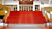 Plusieurs pistes pour faire vivre le Festival de Cannes 2020 Plusieurs pistes pour faire vivre le Festival de Cannes 2020