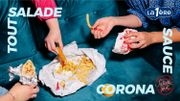 Comment écouter Salade Tout en podcast ? Comment écouter Salade Tout en podcast ?