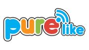 Toutes les nouveautés de notre rentrée 2017 Toutes les nouveautés de notre rentrée 2017