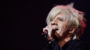 Indochine : concert en streaming Indochine : concert en streaming