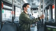 Les masques : comment vont-ils être distribués ? Les masques : comment vont-ils être distribués ?