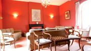 Les bons plans touristiques d'Armelle à Gembloux Les bons plans touristiques d'Armelle à Gembloux