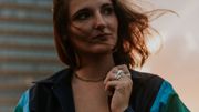 Doria D, la nouvelle artiste belge en plein envol sur Tik Tok Doria D, la nouvelle artiste belge en plein envol sur Tik Tok