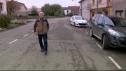 Le Maire de Pulney a lui-même suivi les formations données au chasseur pour pouvoir abattre le loup. Le Maire de Pulney a lui-même suivi les formations données au chasseur pour pouvoir abattre le loup.