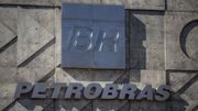 Enquête anticorruption au Brésil: Petrobras récupère 274 millions de dollars Enquête anticorruption au Brésil: Petrobras récupère 274 millions de dollars