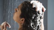 Quid des cheveux ? Quid des cheveux ?