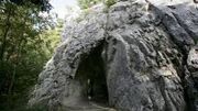 Grottes de Goyet Grottes de Goyet
