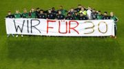 Mondial 2022 : après Kroos, la Mannschaft envoie un nouveau message au Qatar Mondial 2022 : après Kroos, la Mannschaft envoie un nouveau message au Qatar