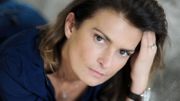 Sylvie Le Bihan - Seuil Sylvie Le Bihan - Seuil