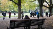 On a testé pour vous "Contact", la nouvelle expérience théâtrale distanciée On a testé pour vous "Contact", la nouvelle expérience théâtrale distanciée