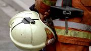 Evacuation d'un internat en raison d'une fuite de gaz à Wavre Evacuation d'un internat en raison d'une fuite de gaz à Wavre