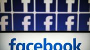 De faux comptes vendent Libra avant même son lancement par Facebook De faux comptes vendent Libra avant même son lancement par Facebook