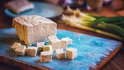 Les produits de base de la cuisine Japonaise Les produits de base de la cuisine Japonaise