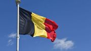 La fête nationale réinventée complètement cette année La fête nationale réinventée complètement cette année