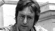 La collection de timbres de John Lennon s'expose au Mondial du Timbre