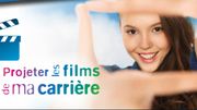 19 septembre - Une méthode pour Comment amener les jeunes à découvrir leurs compétences et leurs motivations ? 19 septembre - Une méthode pour Comment amener les jeunes à découvrir leurs compétences et leurs motivations ?