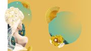 Gagnez vos places pour Il Matrimonio Segreto Gagnez vos places pour Il Matrimonio Segreto