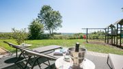 Bons plans pour une escapade en "tribu" en Ardenne belge Bons plans pour une escapade en "tribu" en Ardenne belge