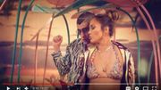 Jennifer Lopez et Bad Bunny dévoilent un teaser du clip "Te Guste"