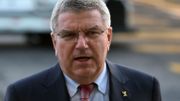 Soupçons de corruption pour Rio: le CIO "sanctionnera s'il y a des preuves" Soupçons de corruption pour Rio: le CIO "sanctionnera s'il y a des preuves"