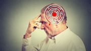 Le stress aurait aussi des effets néfastes sur la mémoire Le stress aurait aussi des effets néfastes sur la mémoire