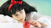 Blanche neige Blanche neige