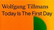 "Today Is The First Day", une expo à voir au WIELS (-> 16/08) "Today Is The First Day", une expo à voir au WIELS (-> 16/08)