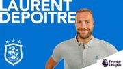 Depoître se relance à Huddersfield en Premier League Depoître se relance à Huddersfield en Premier League